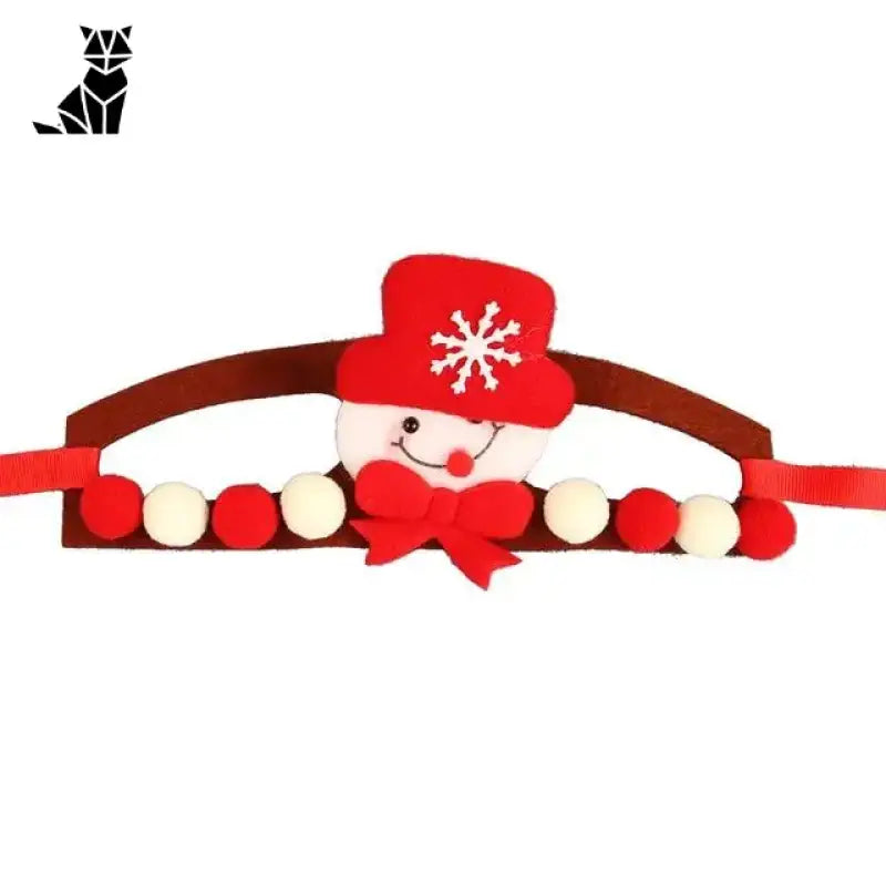 Czapka z Unikalnym Designem Optymalny Komfort i Szybkie Schnięcie - Styl 7 / s (mały Pies)