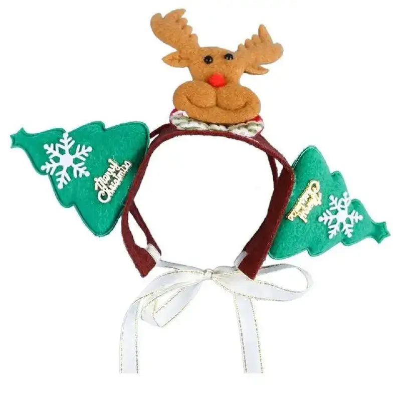 Czapka z Unikalnym Designem Optymalny Komfort i Szybkie Schnięcie - Styl 4 / s (mały Pies)