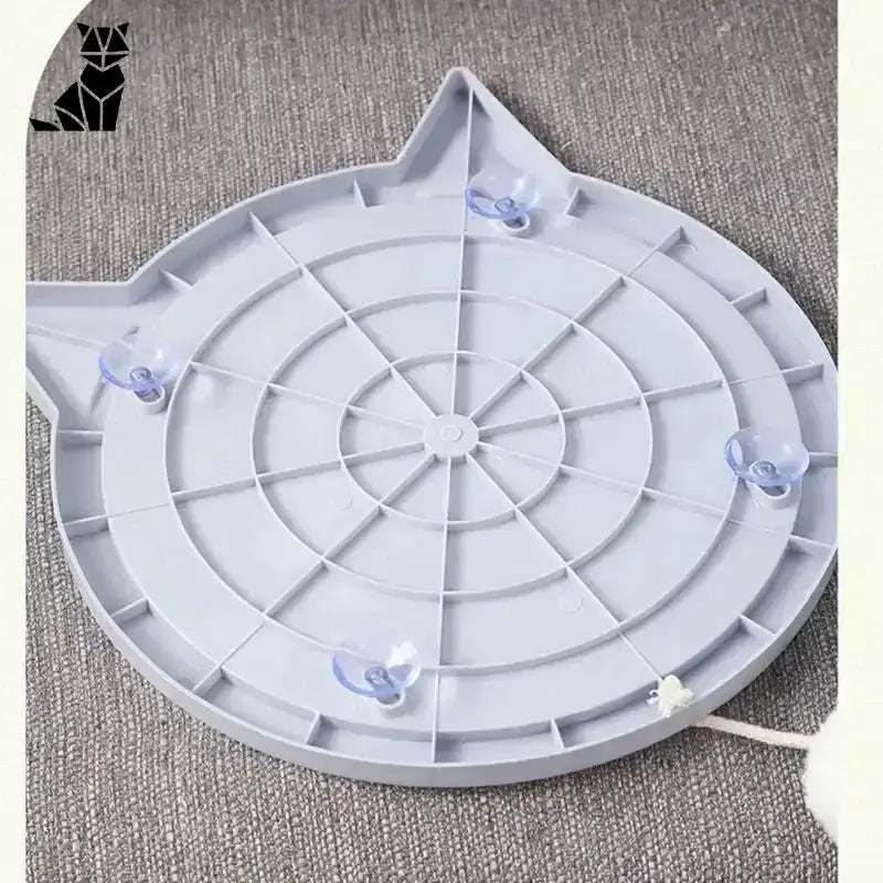 Ekskluzywne Drapaki dla Kota Premium i Design