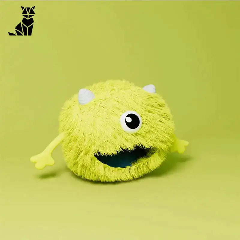 Pluszowy Domek - Wyjątkowe Miejsce Dla Twojego Kota w Naszej Kolekcji