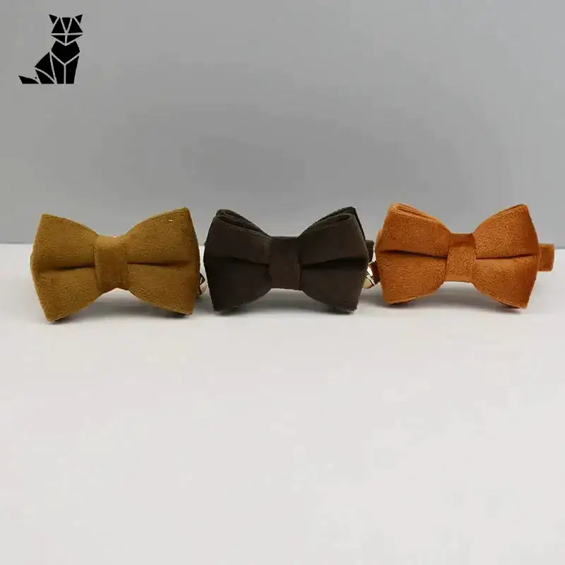 Stylowy Pasek dla Kota z Dzwoneczkiem
