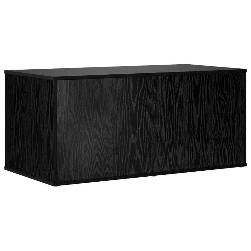 Szafka na Kuwetę dla Kota Duża 100x49x45cm
