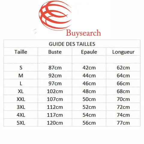 T - shirt chat quatre