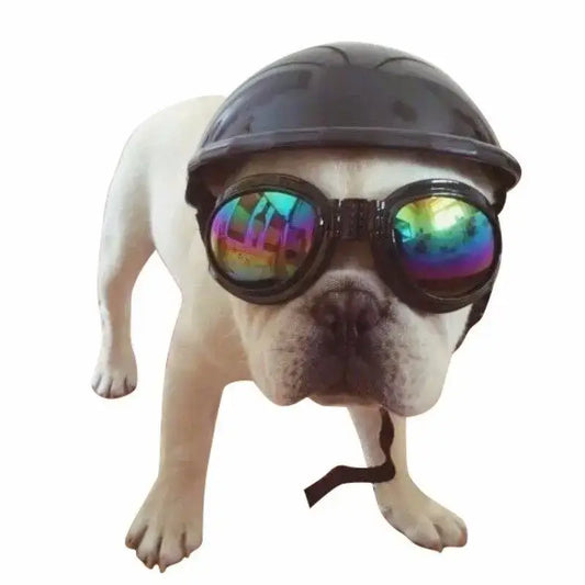 Bucket Hat z Unikalnym Designem i Optymalnym Komfortem