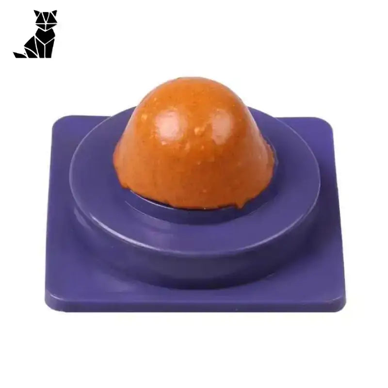 Delicecat dla Kota: Wspiera Odporność i Zdrowie Delicecat™