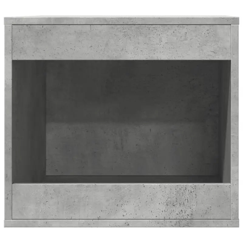 Kuweta w Szafie dla Kota 47x59x42cm