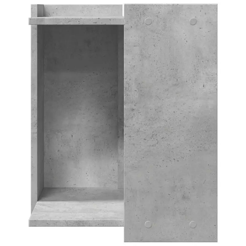 Kuweta Zakryta dla Kota Mała 42x42x51cm