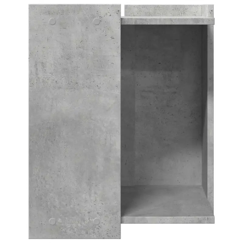 Kuweta Zakryta dla Kota Mała 42x42x51cm