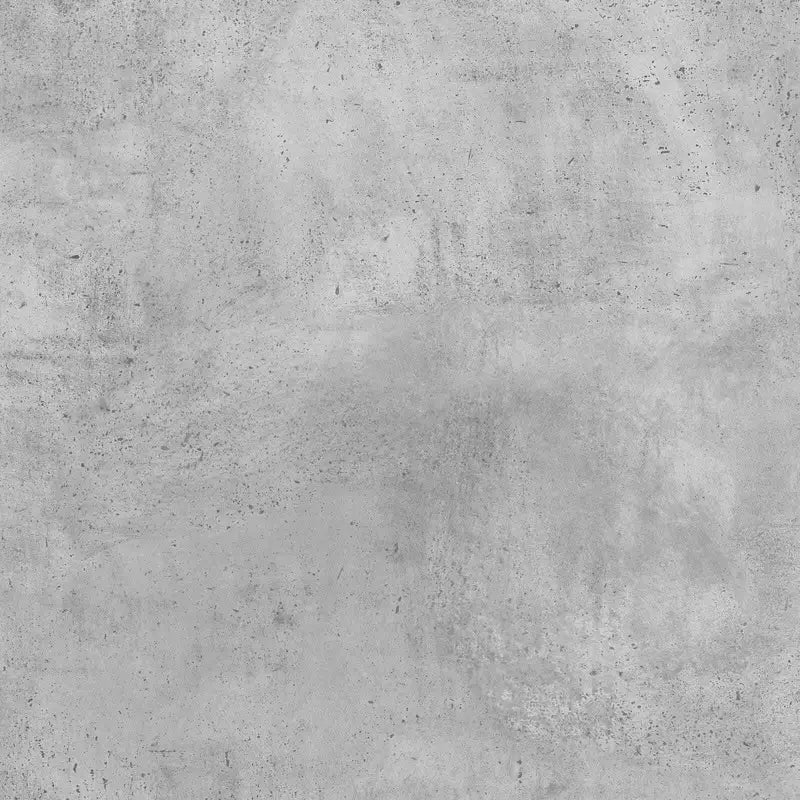 Kuweta Zakryta dla Kota Mała 42x42x51cm