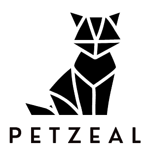 petzeal 