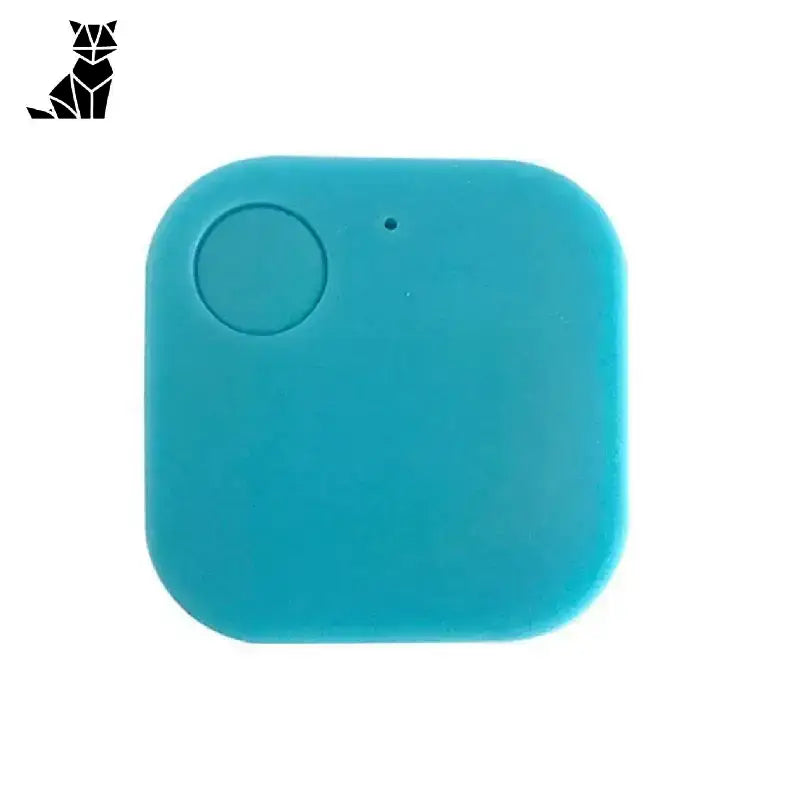 Lokalizator Zwierząt Bluetooth dla Maksymalnego Bezpieczeństwa