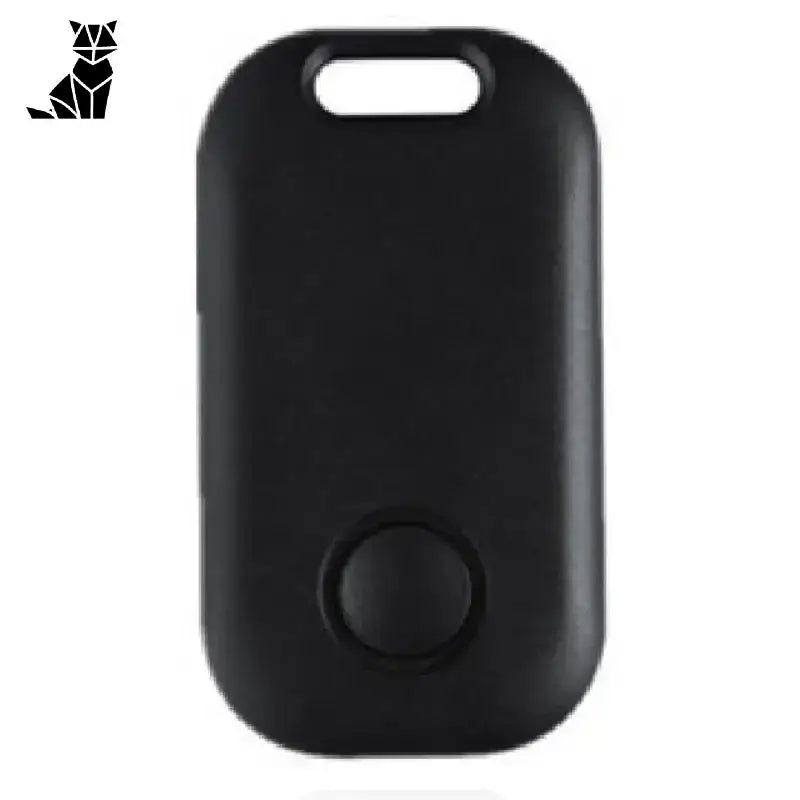 Lokalizator Zwierząt Bluetooth dla Maksymalnego Bezpieczeństwa