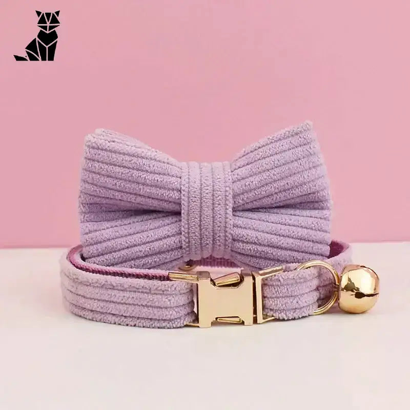 Mucha dla Kota – Stylowy Dodatek z Charakterem