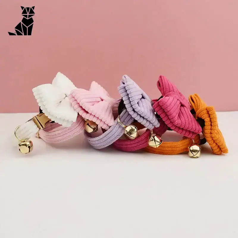 Mucha dla Kota – Stylowy Dodatek z Charakterem
