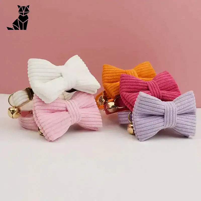 Mucha dla Kota – Stylowy Dodatek z Charakterem