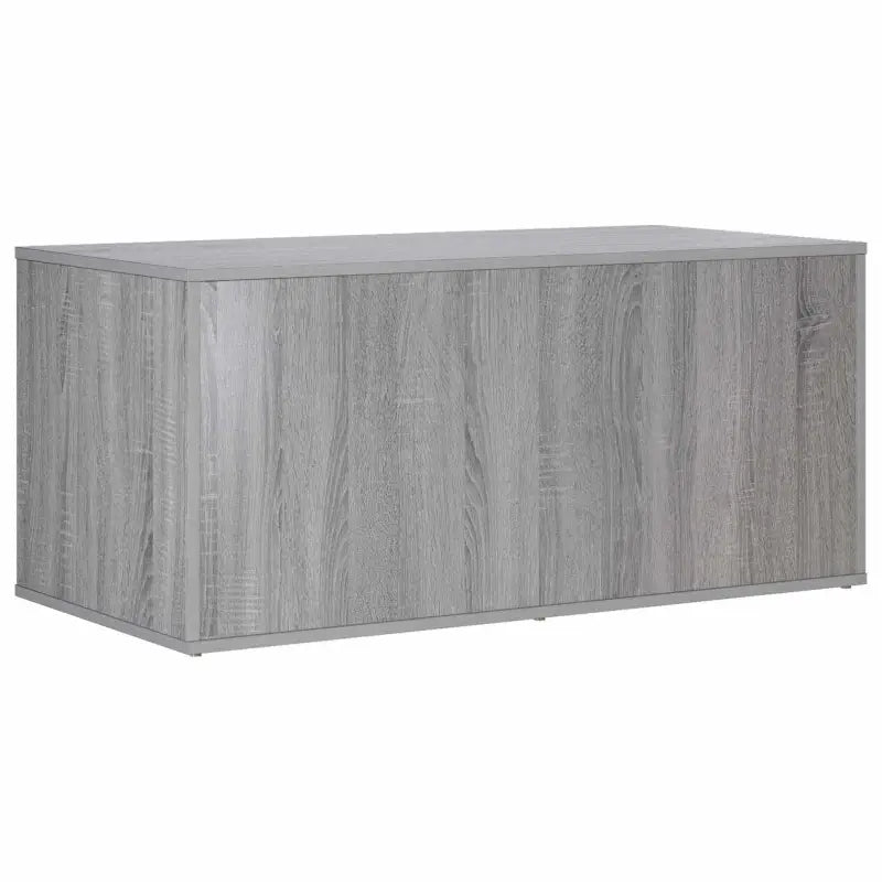Szafka na Kuwetę dla Kota Duża 100x49x45cm