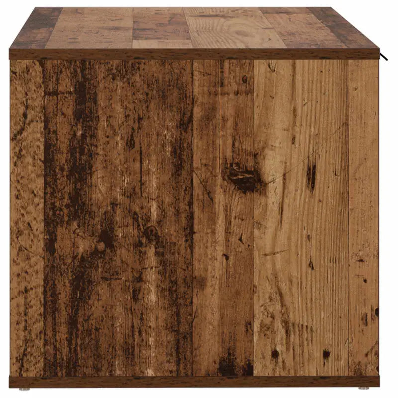 Szafka na Kuwetę dla Kota Duża 100x49x45cm