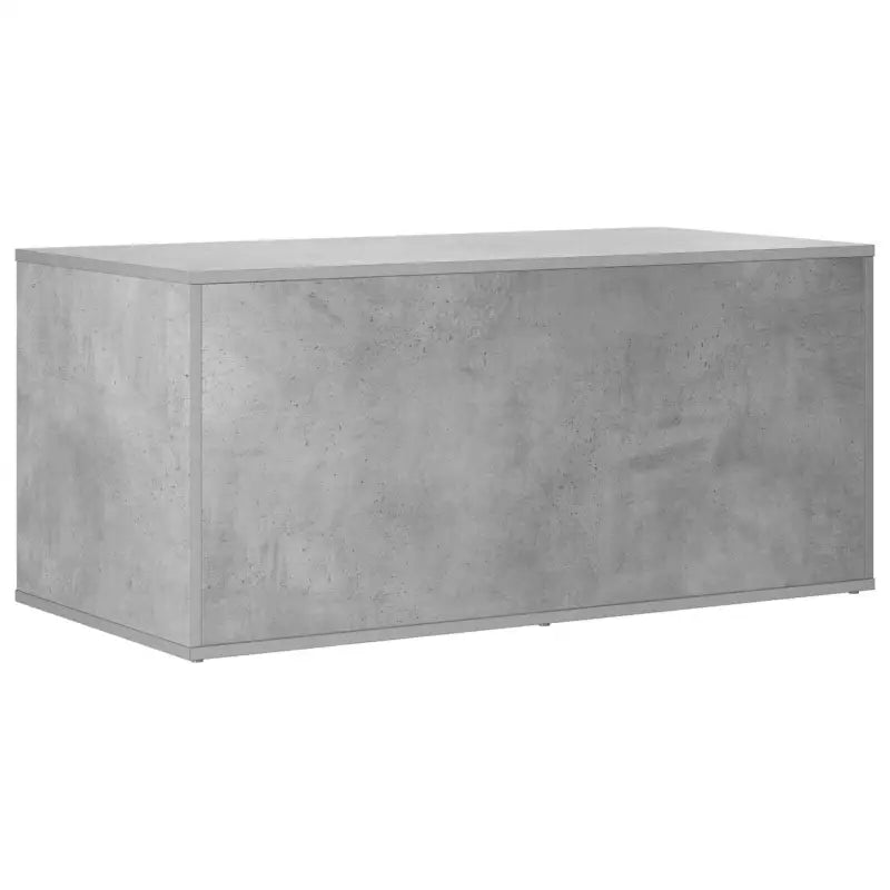 Szafka na Kuwetę dla Kota Duża 100x49x45cm