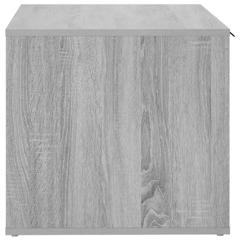 Szafka na Kuwetę dla Kota Duża 100x49x45cm