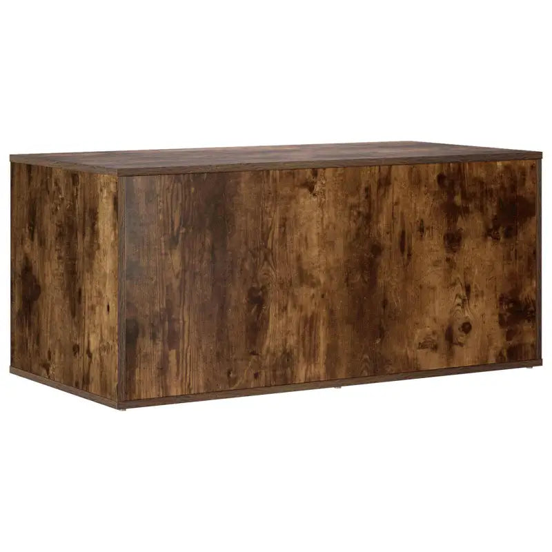Szafka na Kuwetę dla Kota Duża 100x49x45cm