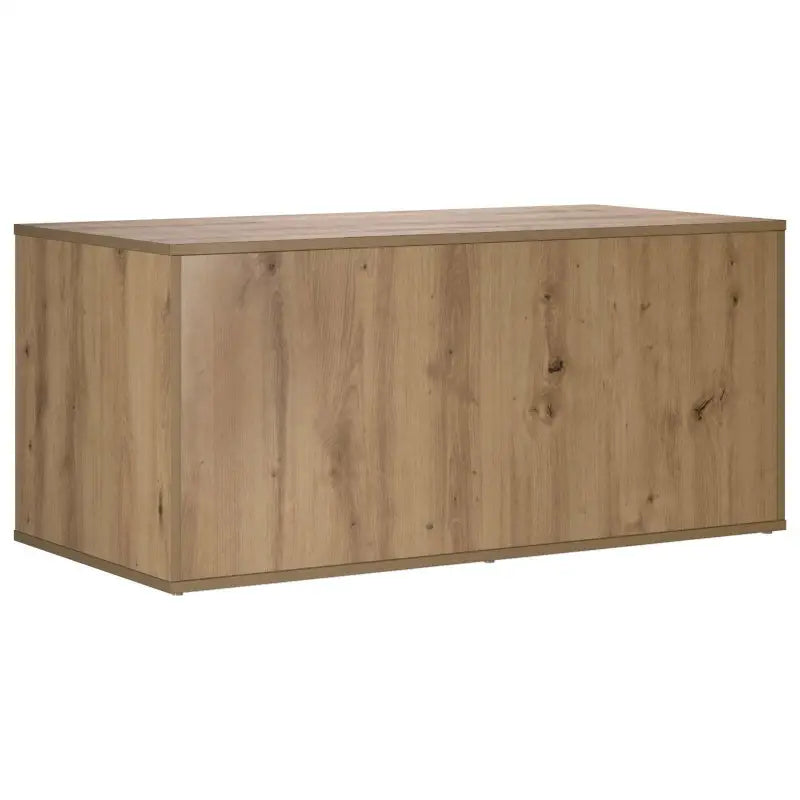 Szafka na Kuwetę dla Kota Duża 100x49x45cm