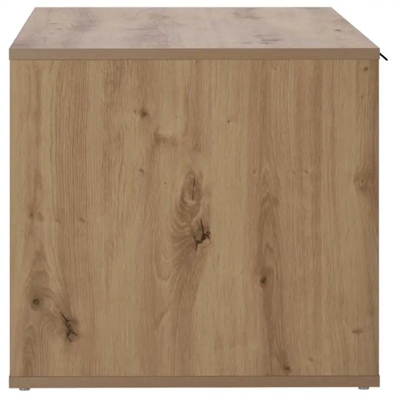 Szafka na Kuwetę dla Kota Duża 100x49x45cm