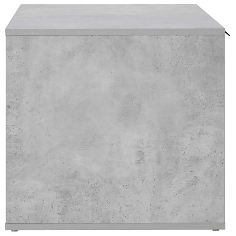 Szafka na Kuwetę dla Kota Duża 100x49x45cm
