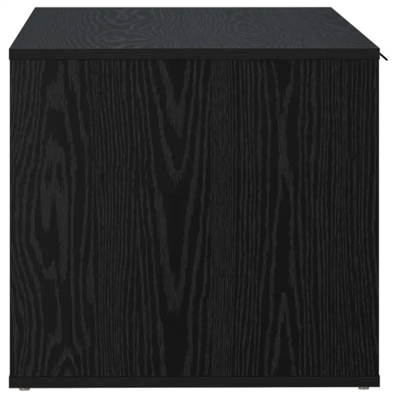 Szafka na Kuwetę dla Kota Duża 100x49x45cm