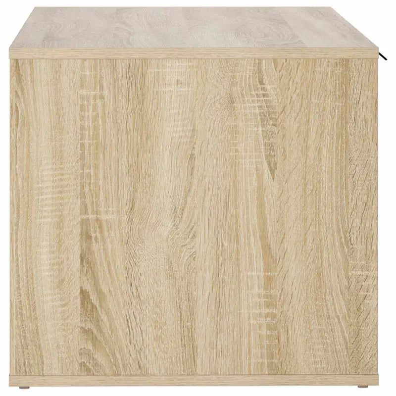 Szafka na Kuwetę dla Kota Duża 100x49x45cm
