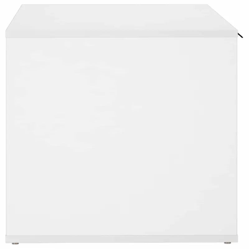 Szafka na Kuwetę dla Kota Duża 100x49x45cm