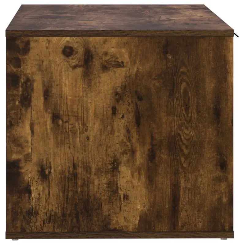 Szafka na Kuwetę dla Kota Duża 100x49x45cm