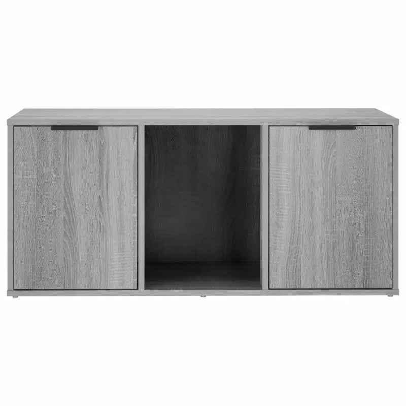 Szafka na Kuwetę dla Kota Duża 100x49x45cm