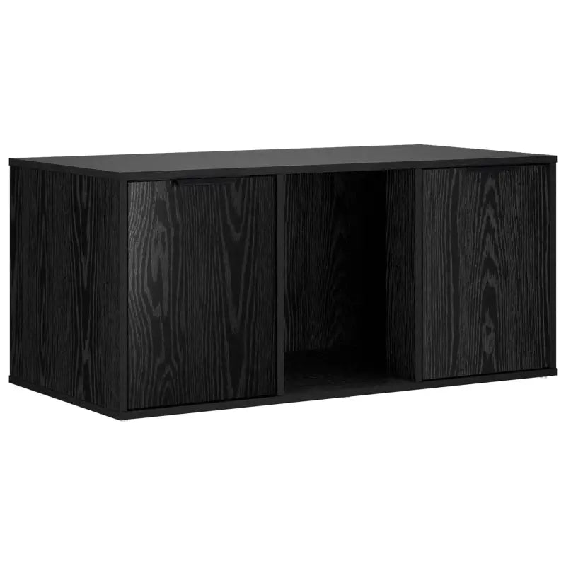 Szafka na Kuwetę dla Kota Duża 100x49x45cm