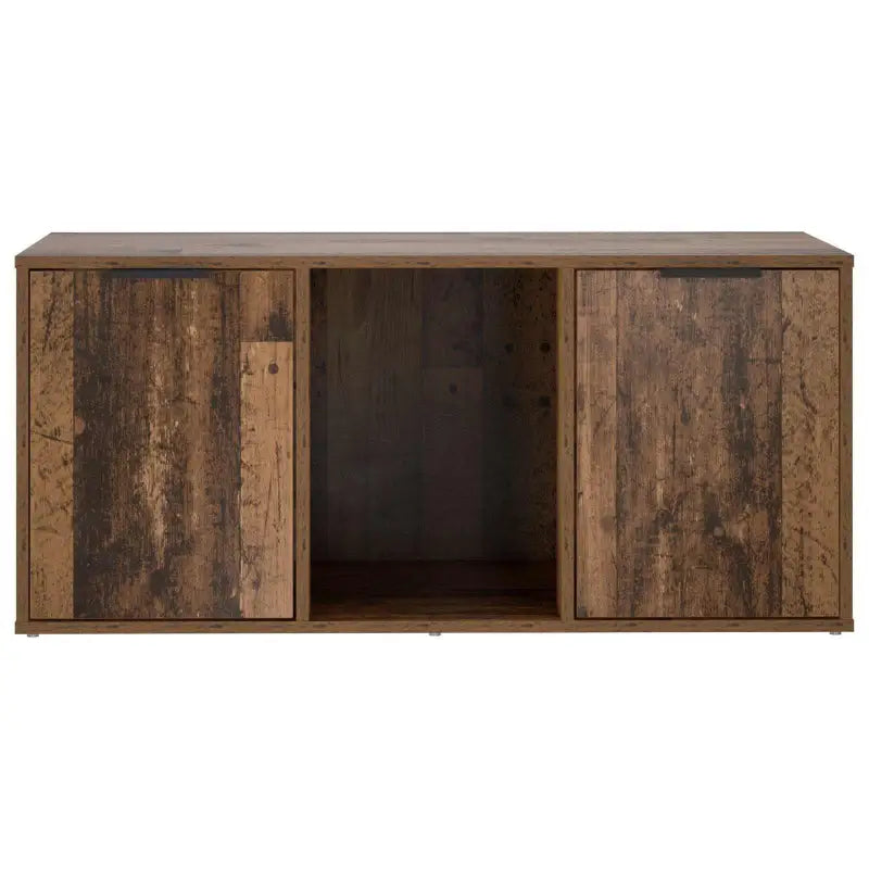 Szafka na Kuwetę dla Kota Duża 100x49x45cm