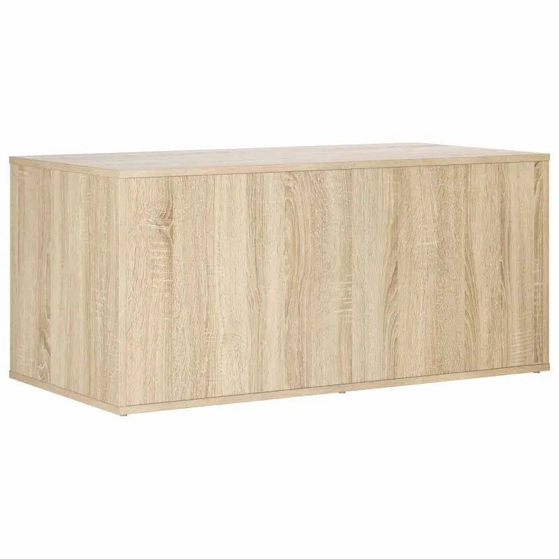 Szafka na Kuwetę dla Kota Duża 100x49x45cm