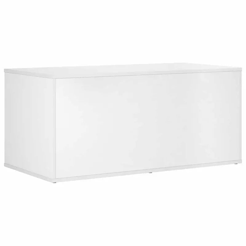 Szafka na Kuwetę dla Kota Duża 100x49x45cm