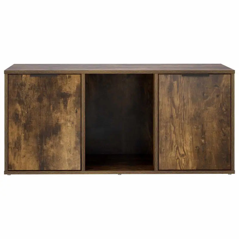 Szafka na Kuwetę dla Kota Duża 100x49x45cm